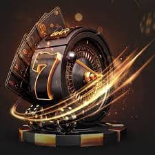 svip slot