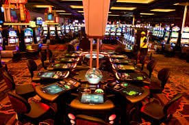 svip slot