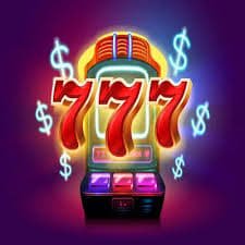 svip slot