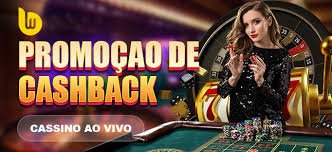 svip slot