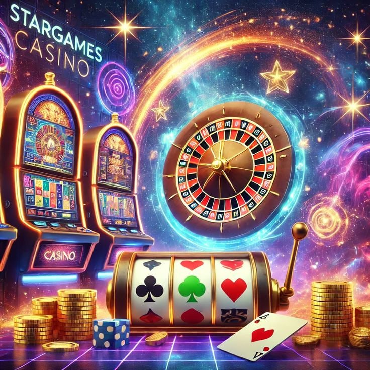 svip slot