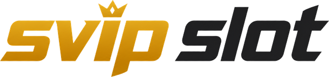 svip slot